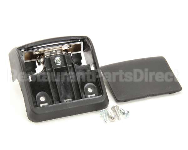 56929UL Town Food Service Upper Latch Ass'y (For Lid Only) For 569