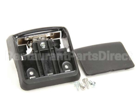 56929UL Town Food Service Upper Latch Ass'y (For Lid Only) For 569