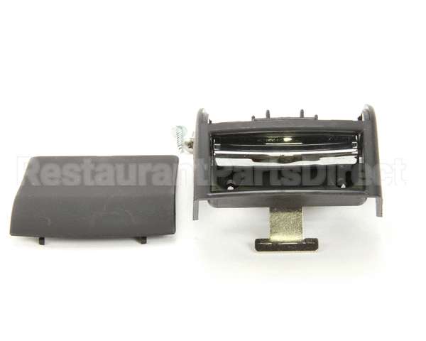 56929UL Town Food Service Upper Latch Ass'y (For Lid Only) For 569