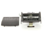 56929UL Town Food Service Upper Latch Ass'y (For Lid Only) For 569