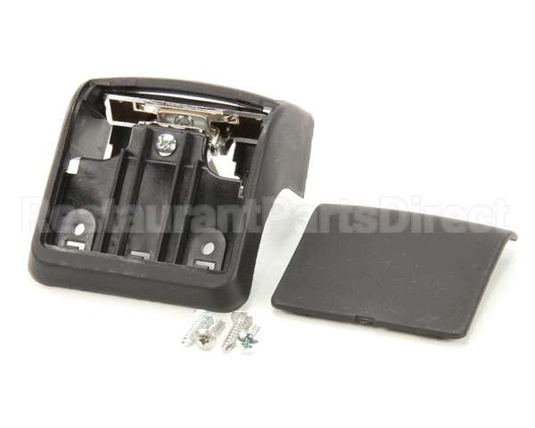 56929UL Town Food Service Upper Latch Ass'y (For Lid Only) For 569