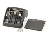 56929UL Town Food Service Upper Latch Ass'y (For Lid Only) For 569