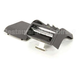 56929UL Town Food Service Upper Latch Ass'y (For Lid Only) For 569