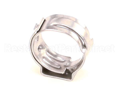 569300000 Cornelius Clamp 12.8 Stepless