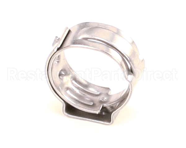 569300000 Cornelius Clamp 12.8 Stepless
