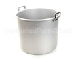 56930NC Town Food Service Inner Pot For Rice Warmer , Non-Ptfe Coa