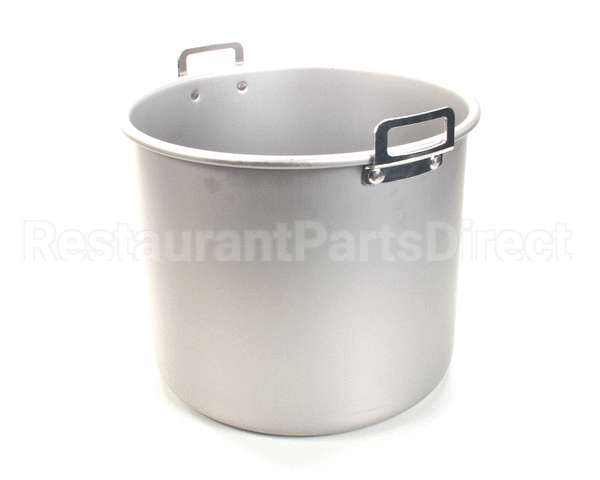 56930NC Town Food Service Inner Pot For Rice Warmer , Non-Ptfe Coa