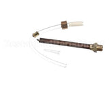 569310R Emberglo Ar30 And 60 Dip Tube Assm.