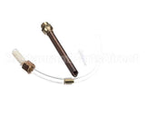 569310R Emberglo Ar30 And 60 Dip Tube Assm.