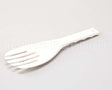 56932-1 Town Food Service Spatula For 30 Cup Rice Cooker