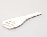 56932-1 Town Food Service Spatula For 30 Cup Rice Cooker