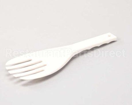 56932-1 Town Food Service Spatula For 30 Cup Rice Cooker