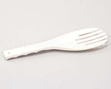 56932-1 Town Food Service Spatula For 30 Cup Rice Cooker