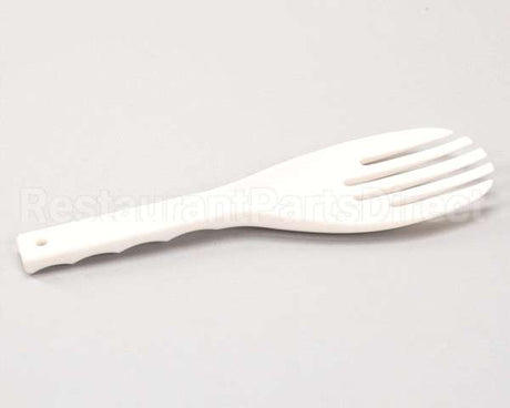 56932-1 Town Food Service Spatula For 30 Cup Rice Cooker