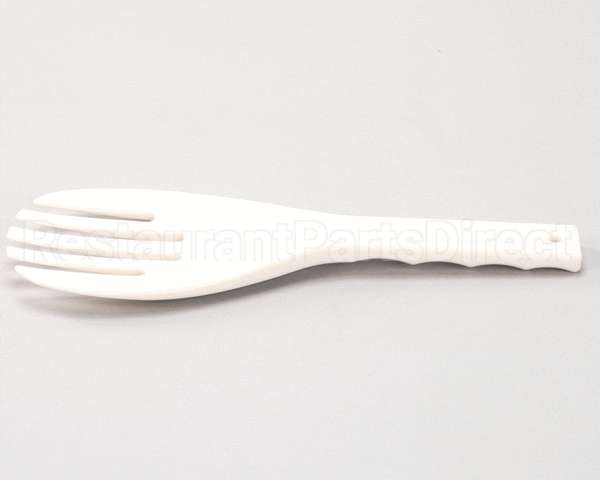 56932-1 Town Food Service Spatula For 30 Cup Rice Cooker