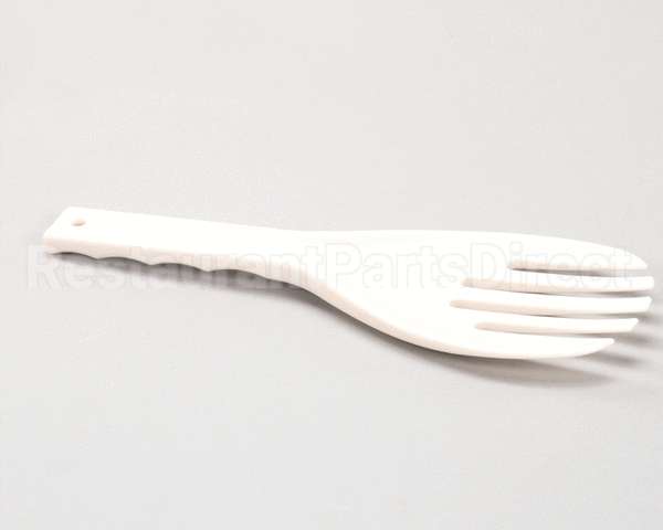 56932-1 Town Food Service Spatula For 30 Cup Rice Cooker