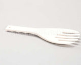 56932-1 Town Food Service Spatula For 30 Cup Rice Cooker