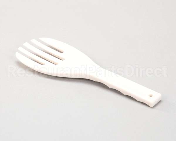 56932-1 Town Food Service Spatula For 30 Cup Rice Cooker