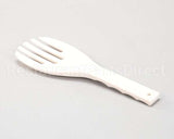 56932-1 Town Food Service Spatula For 30 Cup Rice Cooker