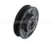 56936 Lennox Pulley