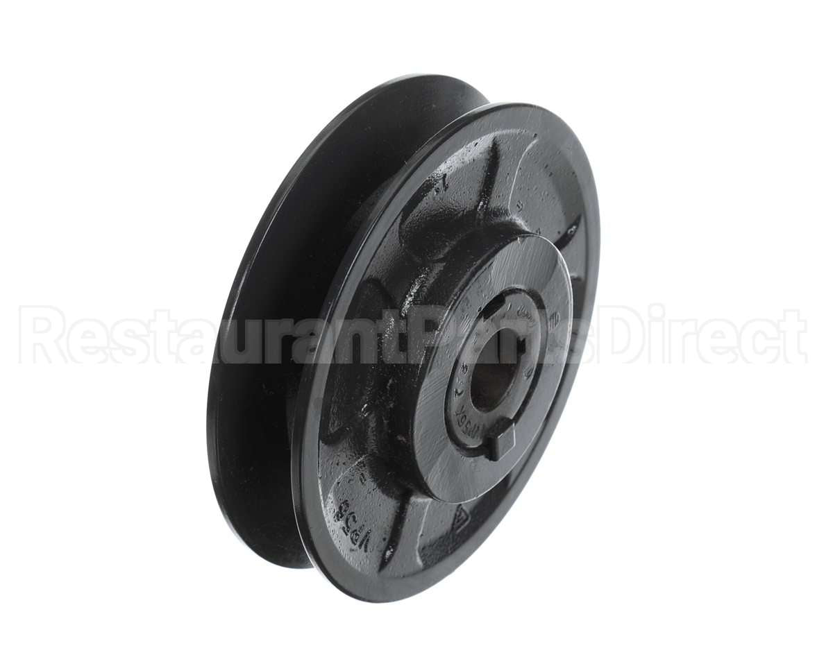 56936 Lennox Pulley