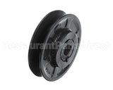 56936 Lennox Pulley