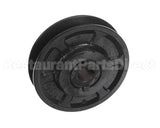 56936 Lennox Pulley