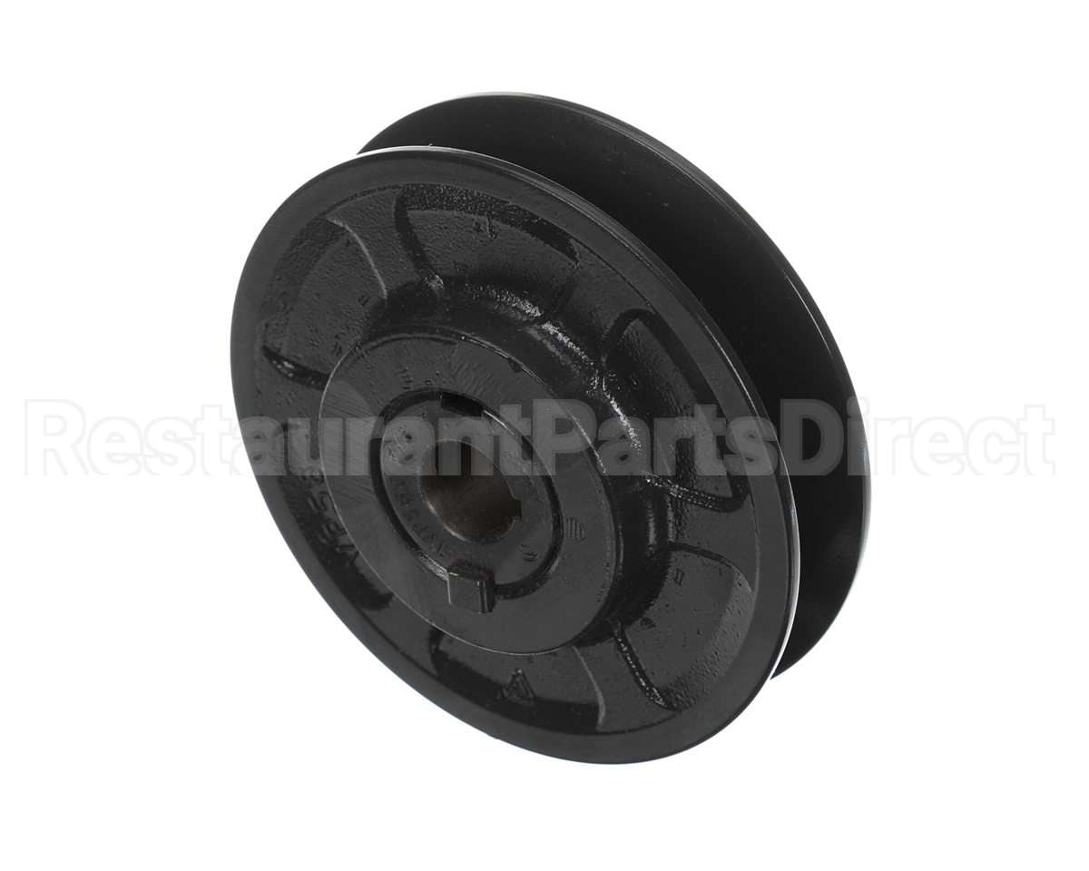 56936 Lennox Pulley