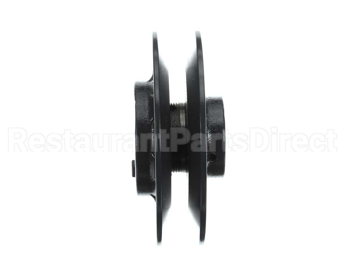 56936 Lennox Pulley