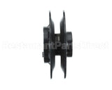 56936 Lennox Pulley