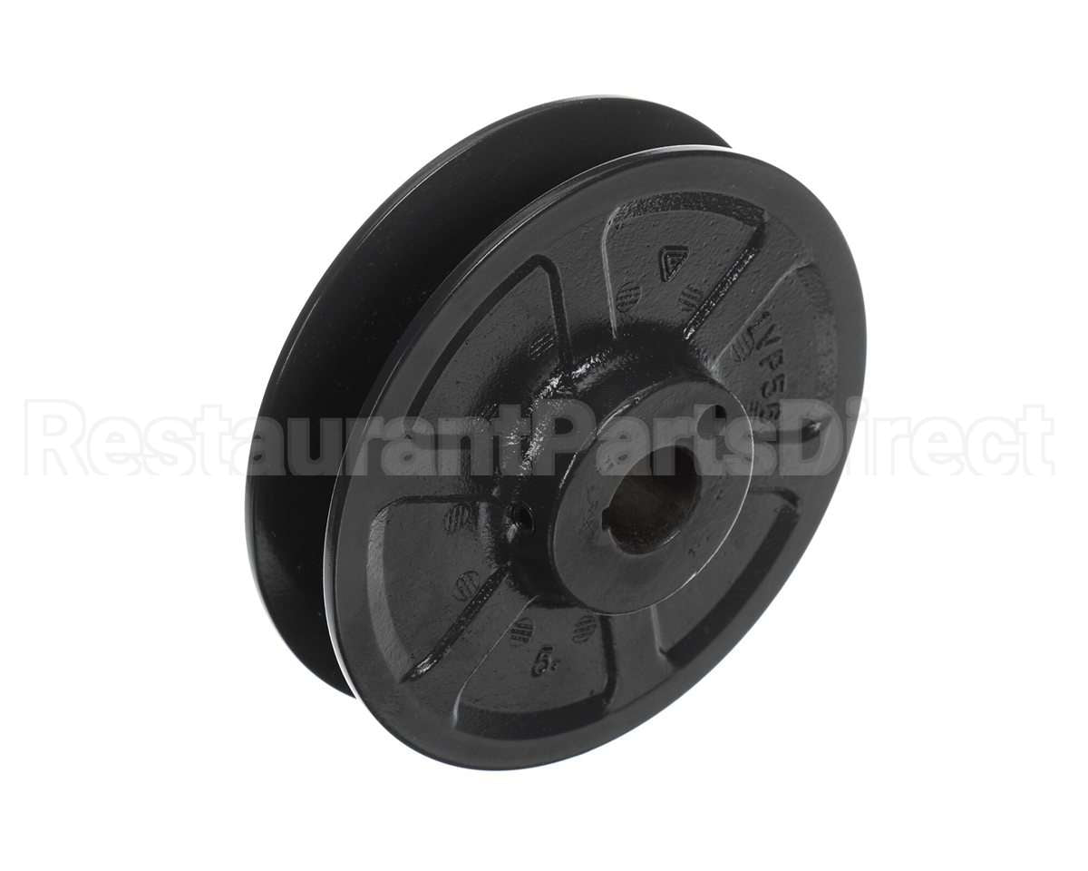56936 Lennox Pulley