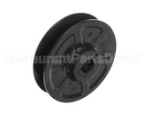 56936 Lennox Pulley
