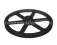 56940 Lennox Pulley
