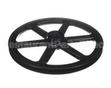 56940 Lennox Pulley