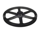 56940 Lennox Pulley