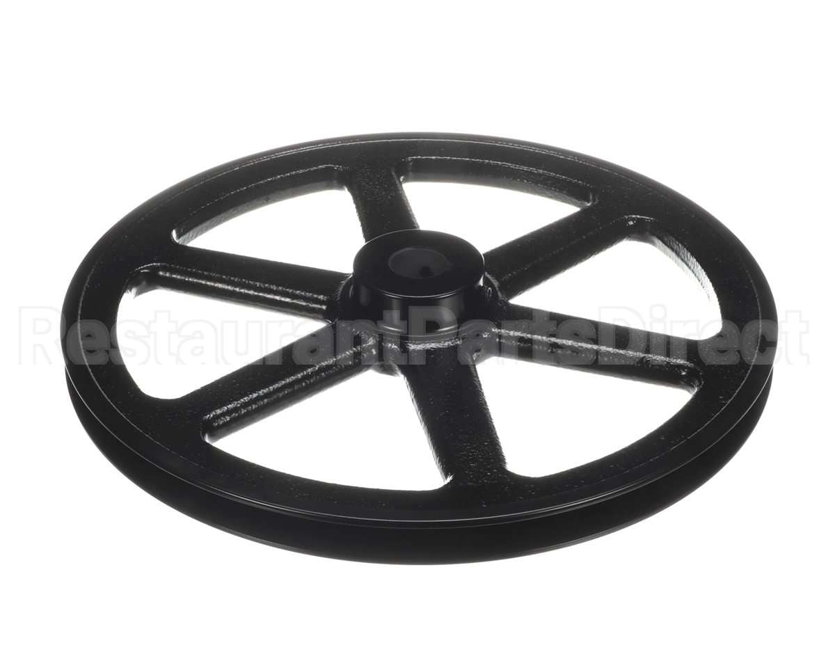 56940 Lennox Pulley