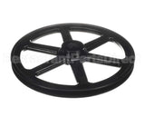 56940 Lennox Pulley