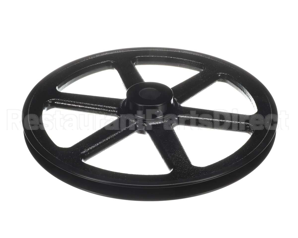 56940 Lennox Pulley