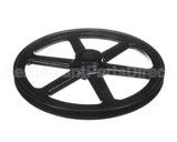 56940 Lennox Pulley