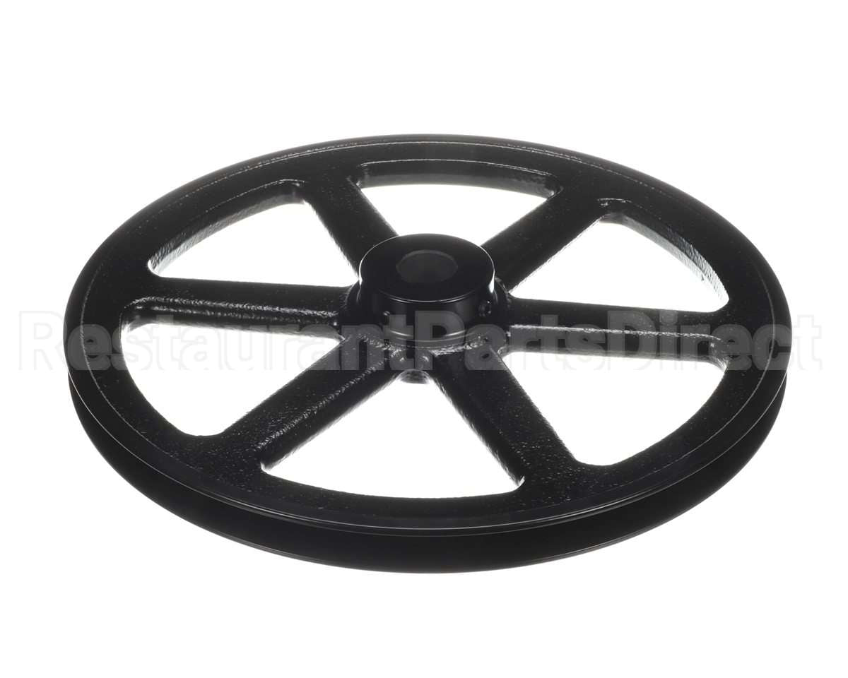 56940 Lennox Pulley