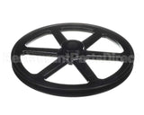 56940 Lennox Pulley
