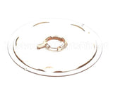 56941.0000 Bunn Sprayhead, Back Flat Plastic