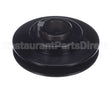 56953 Lennox Ci Motor Pulley 1/8"Bore 4.75"
