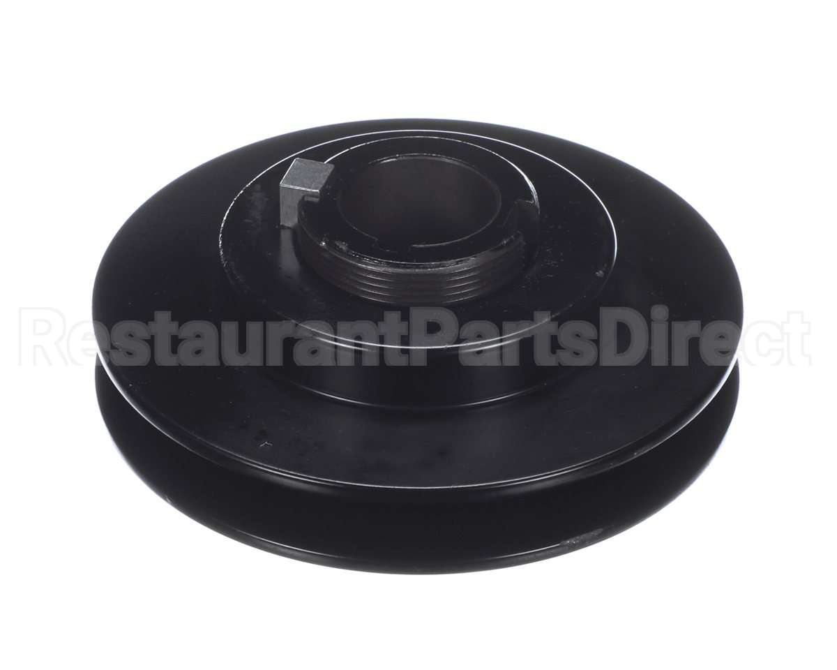 56953 Lennox Ci Motor Pulley 1/8"Bore 4.75"