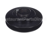 56953 Lennox Ci Motor Pulley 1/8"Bore 4.75"