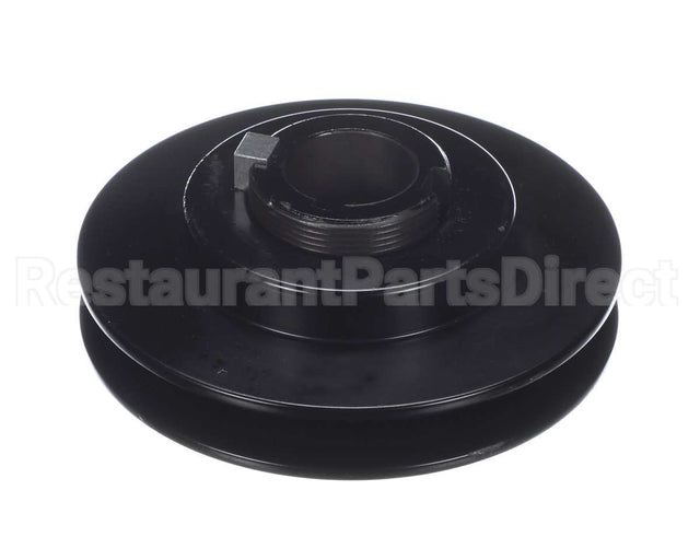 56953 Lennox Ci Motor Pulley 1/8"Bore 4.75"