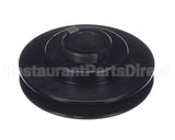 56953 Lennox Ci Motor Pulley 1/8"Bore 4.75"