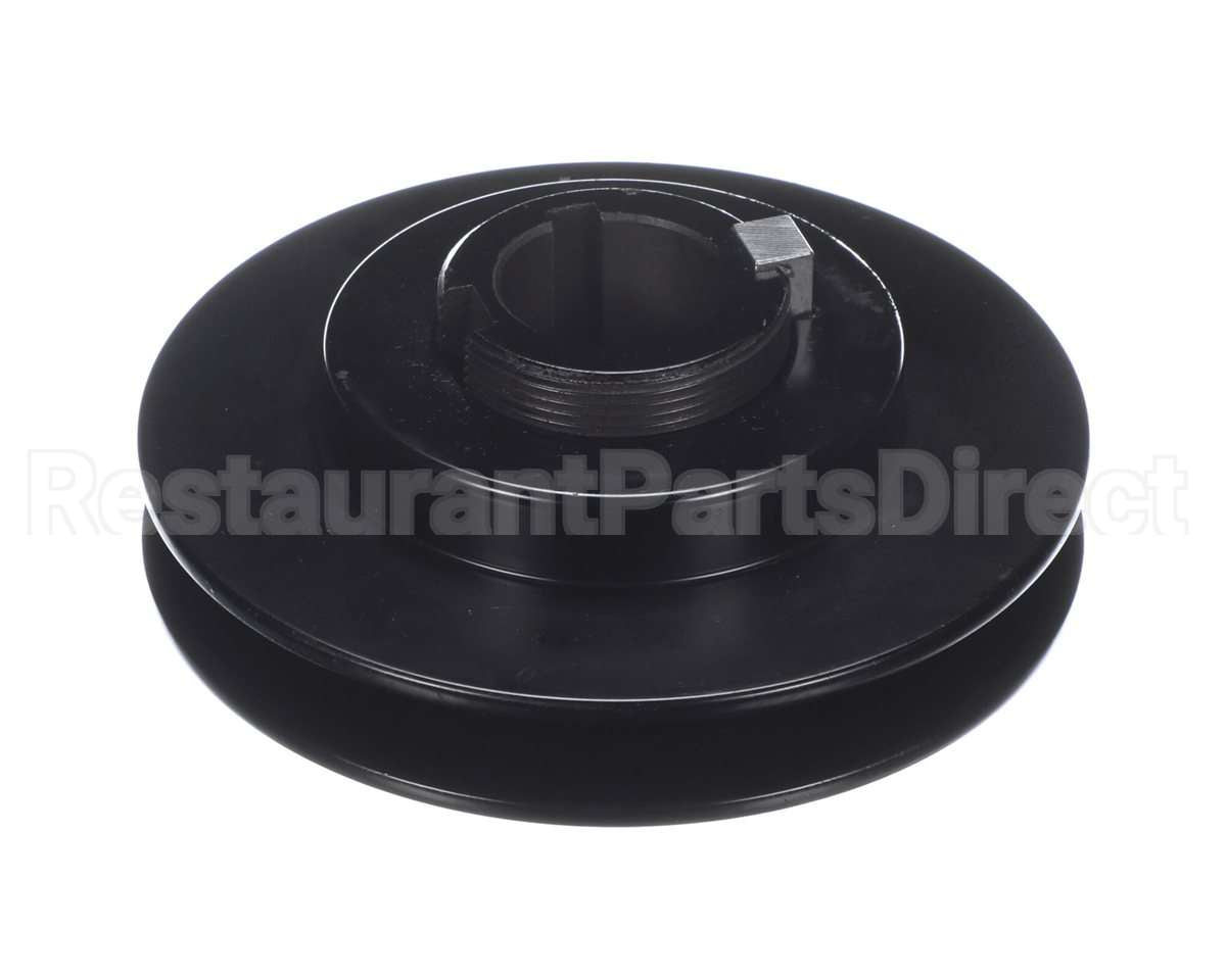 56953 Lennox Ci Motor Pulley 1/8"Bore 4.75"