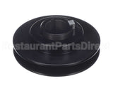 56953 Lennox Ci Motor Pulley 1/8"Bore 4.75"