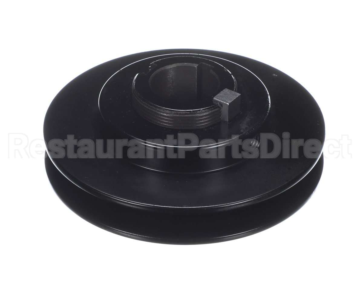 56953 Lennox Ci Motor Pulley 1/8"Bore 4.75"